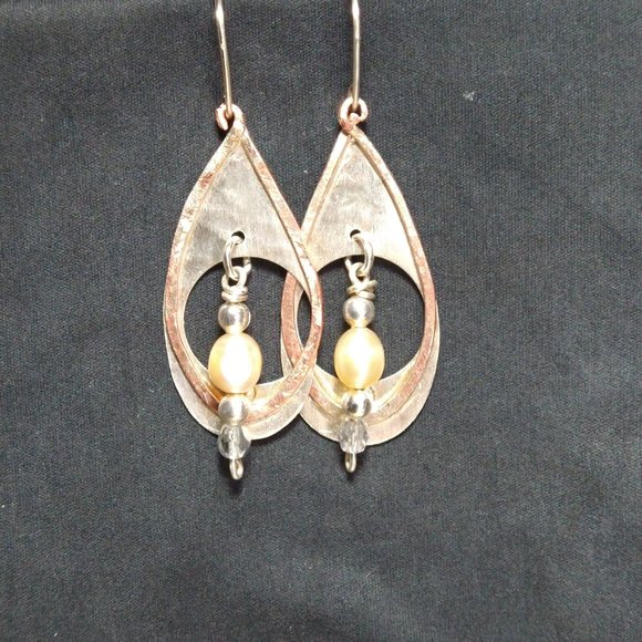 CCLHMHLLC Siversmith Jewellery Designs - Picture 2 of 4